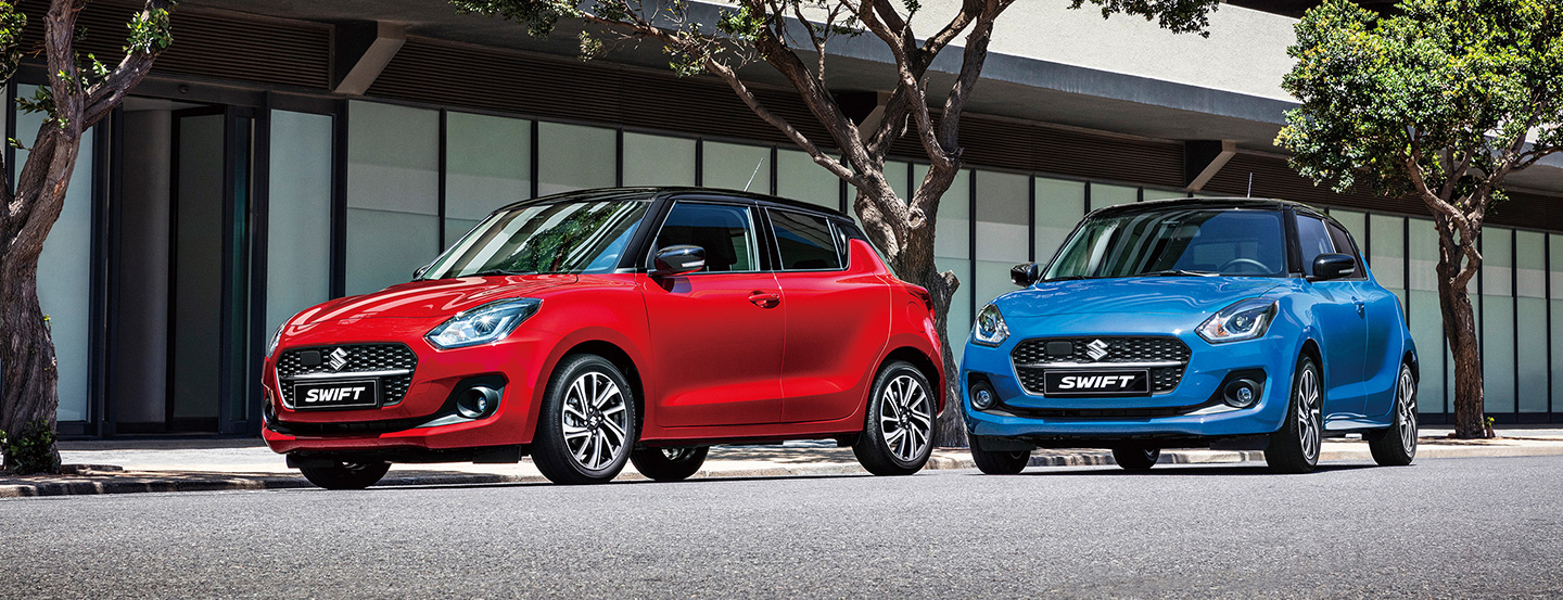 4 پیشنهاد برای بهترین خودروهای وارداتی / بهترین شرکتهای واردکننده خودرو برای جانبازان