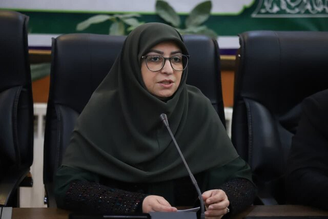بسته خبری ایسنا از اخبار دولت در ۲۴ ساعت گذشته