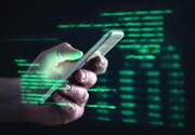 پیگیری برای اتصال اینترنت بین الملل در حال انجام است