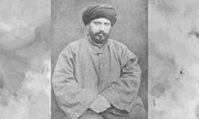 واکنش سید جمال الدین اسدآبادی به ترور ناصرالدین‌شاه