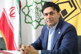 اورهال ۲۵ رام قطار مترو/ ساخت تجهیزات قطار، راه‌حل عبور از بحران تأمین قطعات