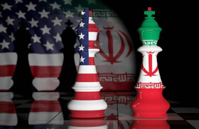 مذاکرات ایران و آمریکا؛ ایران ثابت‌قدم در مسیر دیپلماسی
