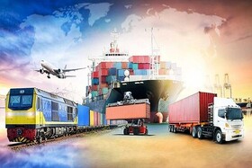 درخواست سازمان حمایت برای شفاف‌سازی تعرفه‌های گمرکی/ افزایش نرخ‌ بدون تأیید؛ ممنوع!