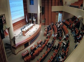 بررسی راهکارهای نوین درمان بیماری‌های سخت‌درمان در نخستین «کنگره سلول‌درمانی و ژن‌درمانی»