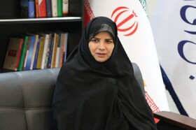 دفاع تمام قد الهام آزاد از عملکرد وزیر راه و شهرسازی