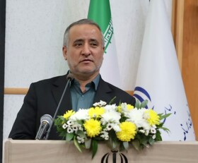 به دنبال رشد اقتصادی و فرآوری باشیم