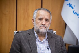 عملکرد شورای ششم قزوین، شفاف و قابل قبول است