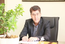 افزایش ۱۴۰ درصدی صدور پروانه پیمانکاران در استان تهران/ شناسایی پیمانکاران و مشاوران توانمند استان