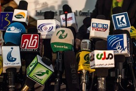 انتقاد سازمان ملل از وضعیت رسانه‌ها در افغانستان
