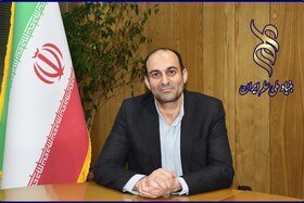 افزایش سقف حمایتی بنیاد ملی علم از طرح‌های پژوهشی تا ۳۰۰ میلیون تومان/اعتبار ۴۳۰ میلیاردی برای ۱۶۰۰ طرح مصوب