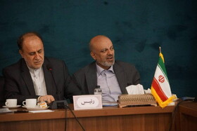 انتقاد حاجی‌بابایی از اجرای نادرست قانون رتبه‌بندی معلمان