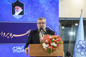 ساخت هر کیلومتر قطار شهری ۵۰ میلیون دلار هزینه دارد