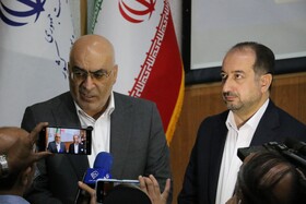 کریدور چابهار - بیرجند در معادلات اقتصادی کشور مورد توجه قرار گیرد