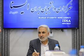 اعضای کمیسیون اجتماعی مجلس به آذربایجان‌شرقی سفر می‌کنند