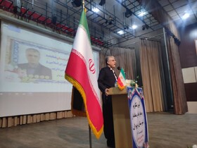 پتانسیل‌های مریوان برای کاهش بیکاری و توسعه به کار گرفته شود
