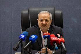 انتشار دفترچه آزمون استخدامی آموزش و پرورش طی چند روز آینده/ برگزاری آزمون در تیرماه