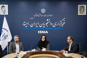 فعالیت‌ کتابخانه‌های عمومی شناخته‌شده نیست