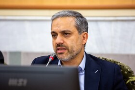 اثر بخشی نظام تعلیم و تربیت در گرو عمل اجتماعی است