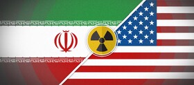 رسانه اسرائیلی: تل‌آویو از روند مذاکرات تهران و واشنگتن ناراضی است