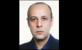 یک آهنگساز سینما درگذشت