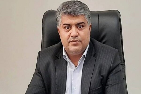 توسعه پایدار در دل خاک؛ کشاورزی محور پیشرفت شهرستان خوسف است