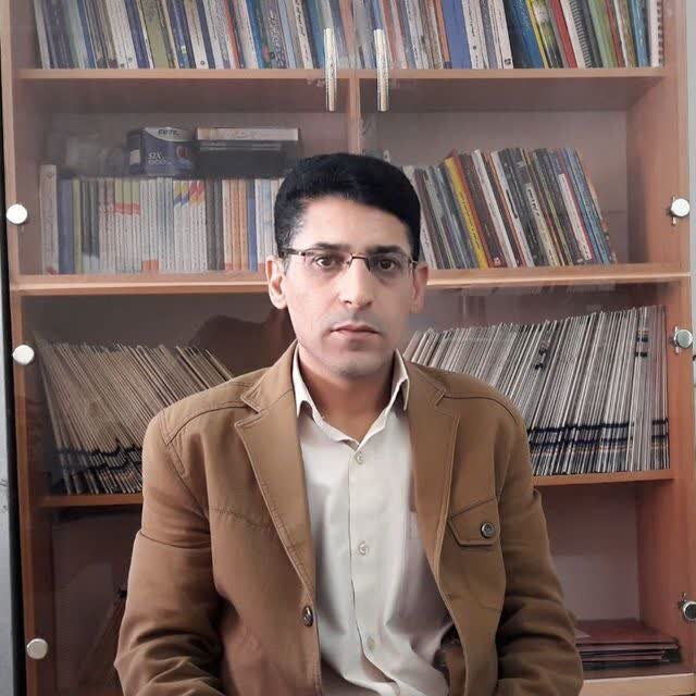 معلم، دانشآموز و سیستم بسته آموزش و پرورش/نشاط باید به عنوان عنصر بنیادین در فضای مدرسه مطرح شود