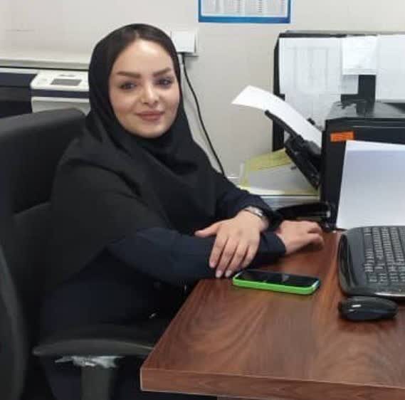 معلم، دانشآموز و سیستم بسته آموزش و پرورش/نشاط باید به عنوان عنصر بنیادین در فضای مدرسه مطرح شود