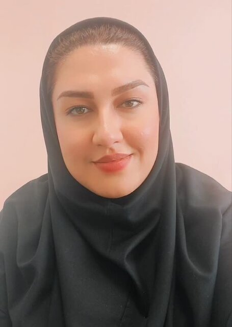 معلم، دانشآموز و سیستم بسته آموزش و پرورش/نشاط باید به عنوان عنصر بنیادین در فضای مدرسه مطرح شود