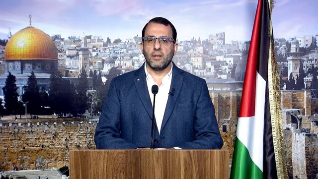 جزئیات دیدگاه حماس درباره آتش‌بس در غزه