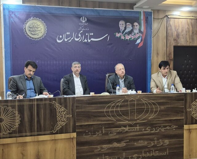 ضرورت جهش در صدور مجوزها و جذب سرمایه‌گذار