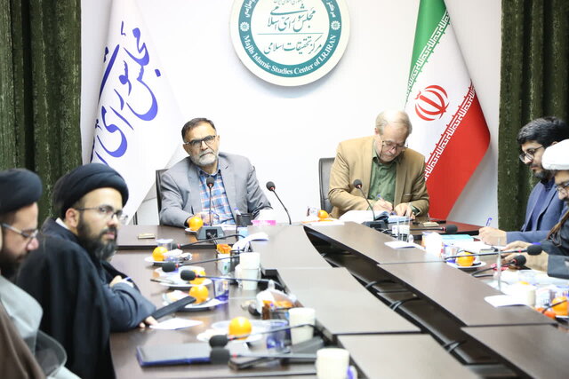 قانون هدفمندی برای نظارت نداریم