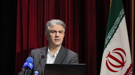 آییننامه «ویزیت و مشاوره از راه دور» از سوی وزارت بهداشت ابلاغ شد آییننامه «ویزیت و مشاوره از راه دور» از سوی وزارت بهداشت ابلاغ شد