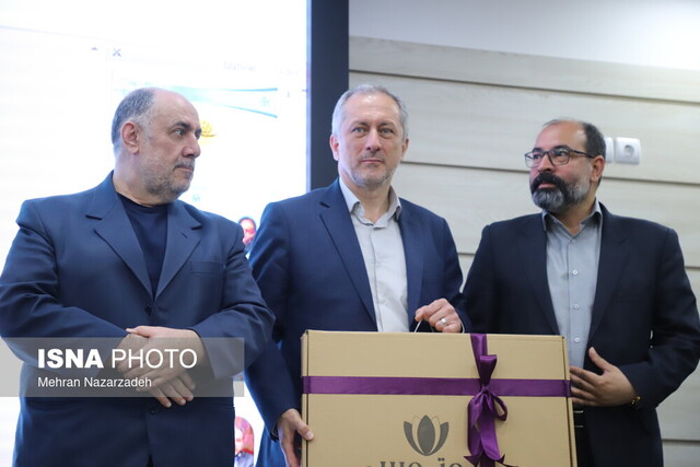 ضرورت کاهش هزینههای درمانی و دارویی و راه اندازی نظام پیشگیری سلامت در جامعه