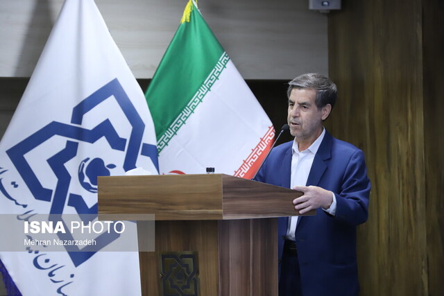 ضرورت کاهش هزینههای درمانی و دارویی و راه اندازی نظام پیشگیری سلامت در جامعه