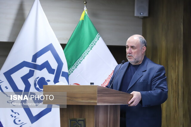 ضرورت کاهش هزینههای درمانی و دارویی و راه اندازی نظام پیشگیری سلامت در جامعه