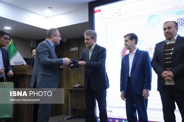 ضرورت کاهش هزینههای درمانی و دارویی و راه اندازی نظام پیشگیری سلامت در جامعه