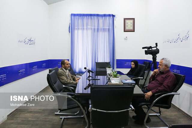 روایت معلمی که روش آموزش قرآن را متحول کرد