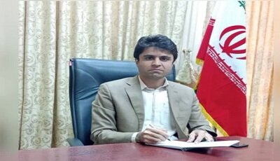 سرمایه‌گذاران با بینش دانش‌ محور اقدام به سرمایه‌گذاری کنند