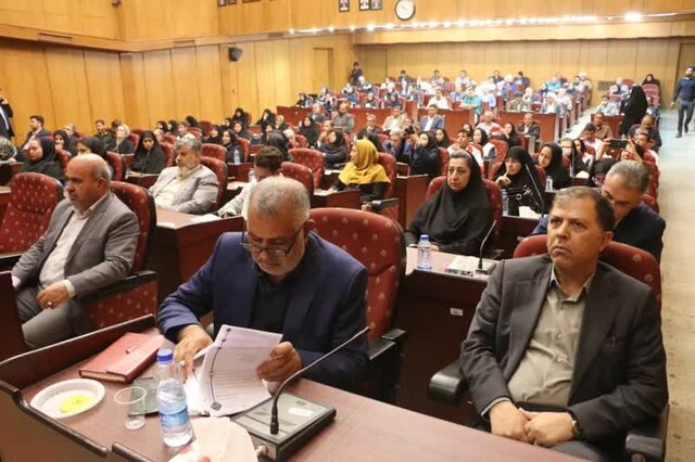 خبرهای خوبی از محلات کمبرخوردار و حاشیهای کرمان در راه است