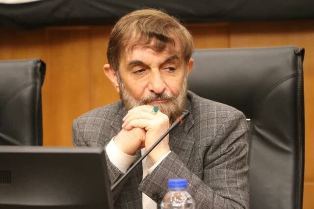 خبرهای خوبی از محلات کمبرخوردار و حاشیهای کرمان در راه است