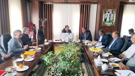 هیچ دستگاهی نمی‌تواند به استناد ثبت جهانی بم، نافی مالکیت افراد شود