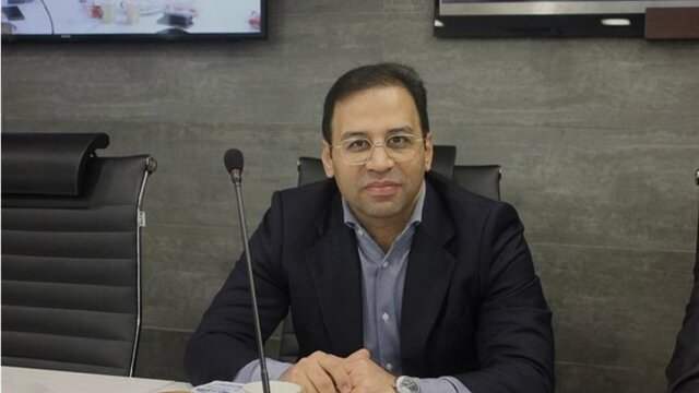 آغاز حضور پایدار صنعت غذای ایران در بازارهای منطقه‌ای و جهانی