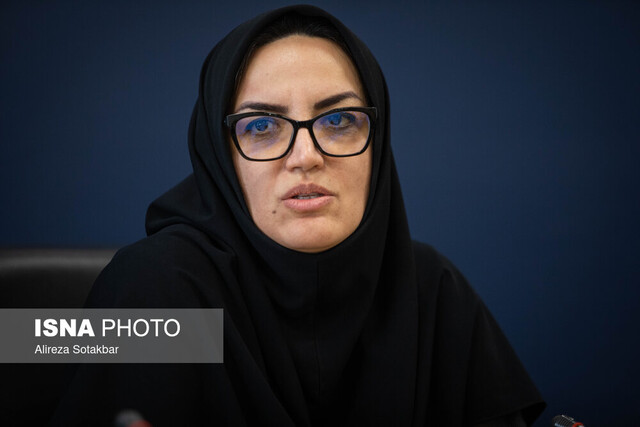 لیست سیاه نداریم