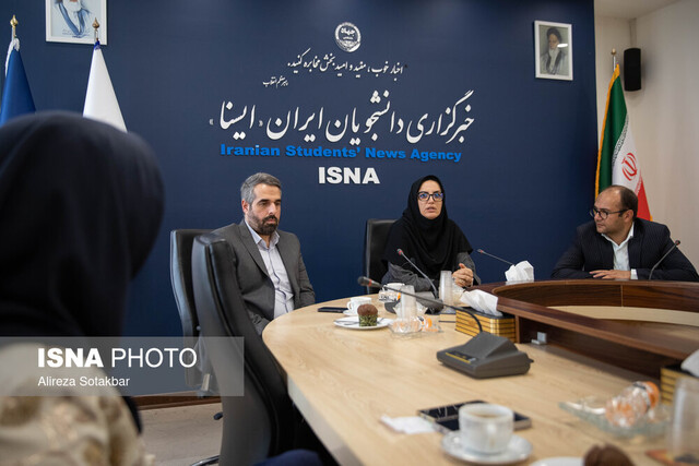 فعالیت‌های کتابخانه‌های عمومی شناخته‌شده نیست