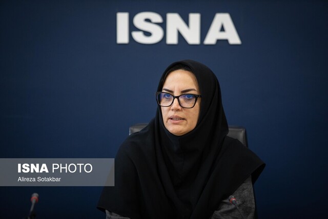 لیست سیاه نداریم