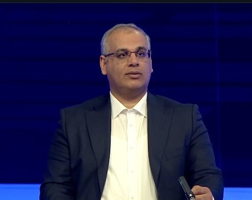 جزئیات پرداخت وام مشاغل خانگی + مبلغ وام