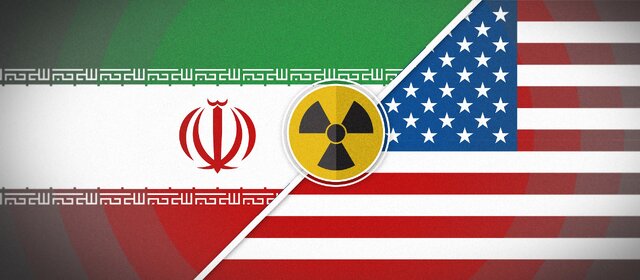 مقام ایرانی: پیشنهادی از سوی آمریکا برای توافق هسته‌ای دریافت نکردیم