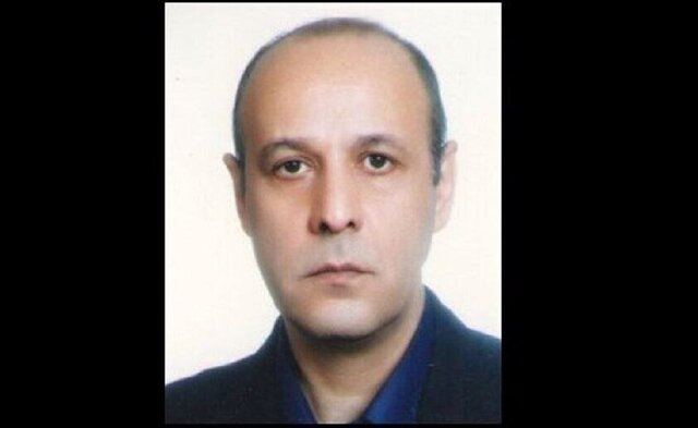 یک آهنگساز سینما درگذشت