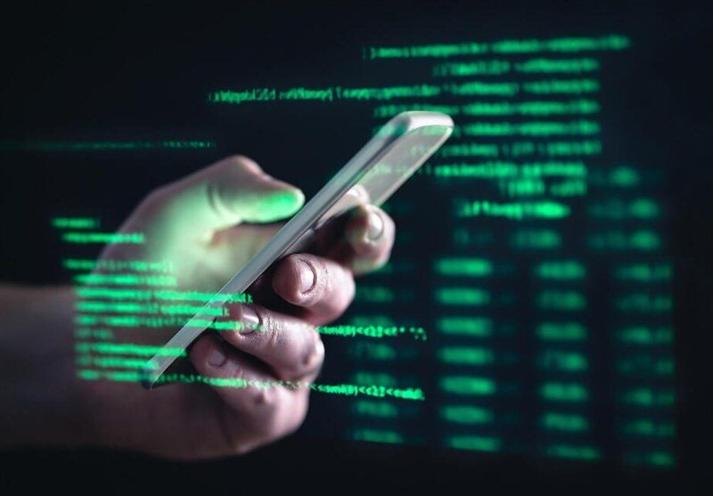 تکنیکهای جدید مجرمان سایبری برای کلاهبرداری از طریق ارسال پیامکهای قطع یارانه - ایسنا