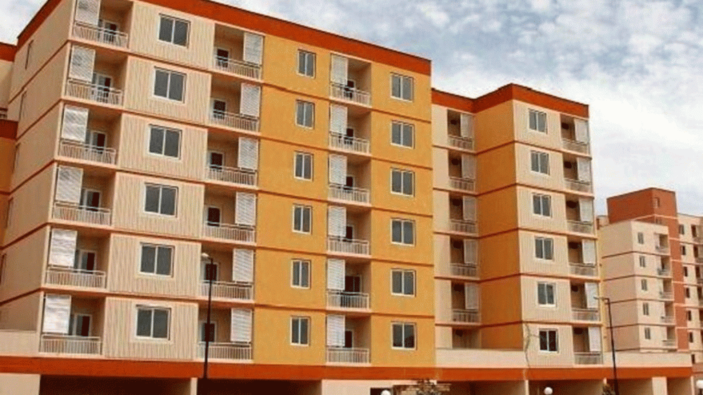 کارگران از پس «اجارهبها» برنمیآیند!